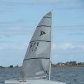 2008_1207GC40136_726_968_90