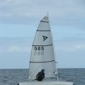2008_1207GC40140_726_968_90