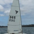 2008_1207GC40146_726_968_90