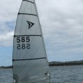 2008_1207GC40147_726_968_90