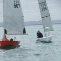 2008_1207GC40150_726_968_90