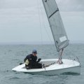 2008_1207GC40151_726_968_90