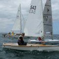 2008_1207GC40155_726_544_90