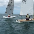 2008_1207GC40156_726_544_90