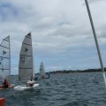 2008_1207GC40157_726_968_90
