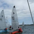 2008_1207GC40158_726_968_90