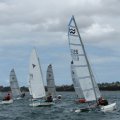 2008_1207GC40160_726_968_90