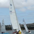 2008_1207GC40161_726_968_90