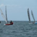 2008_1207GC40162_726_544_90
