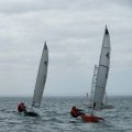 2008_1207GC40165_726_968_90