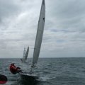 2008_1207GC40167_726_968_90