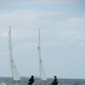 2008_1207GC40180_726_968_90