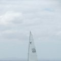 2008_1207GC40186_726_968_90