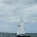 2008_1207GC40189_726_968_90