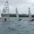 2008_1207GC40009_80_60_80