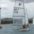 2008_1207GC40032_80_60_80