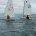 2008_1207GC40033_80_60_80