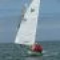2008_1207GC40116_45_60_80