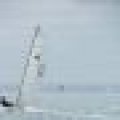 2008_1207GC40118_45_60_80