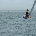 2008_0308IHYCstates080026