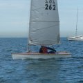 2008_0308IHYCstates080028