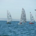2008_0308IHYCstates080033
