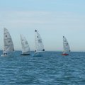 2008_0308IHYCstates080034