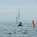 2008_0308IHYCstates080035