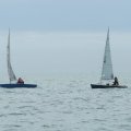 2008_0308IHYCstates080039