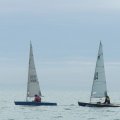 2008_0308IHYCstates080040