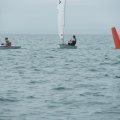 2008_0308IHYCstates080041