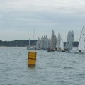 2008_0308IHYCstates080042