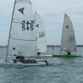 2008_0308IHYCstates080043