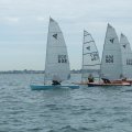 2008_0308IHYCstates080044