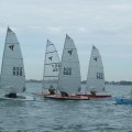 2008_0308IHYCstates080045