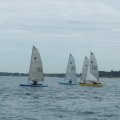 2008_0308IHYCstates080046