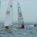 2008_0308IHYCstates080048