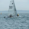2008_0308IHYCstates080049
