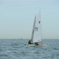 2008_0308IHYCstates080050