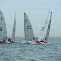 2008_0308IHYCstates080051