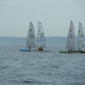 2008_0308IHYCstates080053