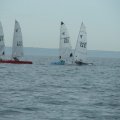 2008_0308IHYCstates080054