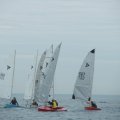 2008_0308IHYCstates080056