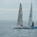 2008_0308IHYCstates080057