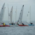 2008_0308IHYCstates080058