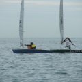2008_0308IHYCstates080062