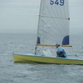 2008_0308IHYCstates080069