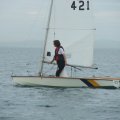 2008_0308IHYCstates080071