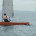 2008_0308IHYCstates080073