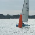 2008_0308IHYCstates080080